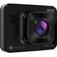Wideorejestrator Navitel AR200 PRO 7487968 8594181742306