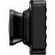 Wideorejestrator Navitel AR200 PRO 7487968 8594181742306