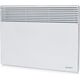Grzejnik Warmtec EWX 1500 konwektorowy 1500 W 7488276 5902605401440