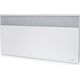 Grzejnik Warmtec EWX 2500 konwektorowy 2500 W 7488280 5902605401464