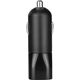 Ładowarka Blue Star 1x USB-A 2 A  (5901737411570) 7491946 5901737411570