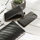 Partner Tele.com Kabura Slim Flexi Fresh Pionowa do NOKIA 230 czarny 7495842 5901737327888
