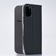 Partner Tele.com Kabura Smart Case book do SAMSUNG Galaxy S9 czarny 7496214 5901737881878