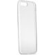Partner Tele.com Futerał Back Case Ultra Slim 0,5mm do IPHONE 7 Plus / 8 Plus 7497738 5901737377098