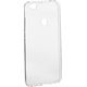 Partner Tele.com Futerał Back Case Ultra Slim 0,5mm do HUAWEI P9 Lite 2017/P8 Lite 2017 7497757 5901737407986