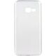Partner Tele.com Futerał Back Case Ultra Slim 0,5mm do SAMSUNG Galaxy A5 2016 7497766 5901737417800