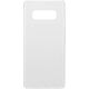 Partner Tele.com Futerał Back Case Ultra Slim 0,5mm do SAMSUNG Galaxy NOTE 8 7497795 5901737856494