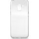 Partner Tele.com Futerał Back Case Ultra Slim 0,5mm do SAMSUNG Galaxy A5 2018 7497816 5901737874061