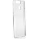 Partner Tele.com Futerał Back Case Ultra Slim 0,5mm do HUAWEI Y5 2018 7497897 5901737901248