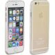 Partner Tele.com Futerał Back Case Ultra Slim 0,5mm do IPHONE XS ( 5,8 ) 7497960 5901737927316