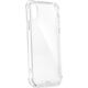Partner Tele.com Futerał Armor Jelly Roar - do Iphone XR transparentny 7498001 5901737930064