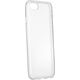 Partner Tele.com Futerał Back Case Ultra Slim 0,5mm do SAMSUNG Galaxy A11 7498155 5903396058462
