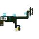 Partner Tele.com Taśma do IPHONE 6 4,7 ze złączem ON/OFF 7499153 5901737270788