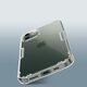 Nillkin Etui Nillkin Nature do Apple iPhone 12 Pro Max (Zielone) uniwersalny 7501984 6902048202191