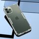 Nillkin Etui Nillkin Nature do Apple iPhone 12 Pro Max (Zielone) uniwersalny 7501984 6902048202191