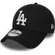 New Era Czapka New Era Los Angeles Dodgers M - L 7525155 885430014427