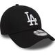 New Era Czapka New Era Los Angeles Dodgers M - L 7525155 885430014427