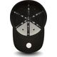 New Era Czapka New Era Los Angeles Dodgers S - M 7525156 885430014434