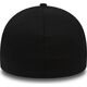 New Era Czapka New Era Los Angeles Dodgers S - M 7525156 885430014434