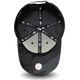 New Era Czapka z daszkiem New York Yankees Essential Camo 9FORTY - 12051998 uniwersalny 7525170 193648625183