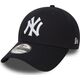 New Era Czapka New Era 39THIRTY NY Yankees - 10145636 M - L 7525174 5055259605235