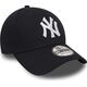 New Era Czapka New Era 39THIRTY NY Yankees - 10145636 M - L 7525174 5055259605235