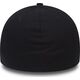 New Era Czapka New Era 39THIRTY NY Yankees - 10145636 M - L 7525174 5055259605235