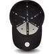 New Era Czapka New Era 39THIRTY NY Yankees - 10145636 M - L 7525174 5055259605235