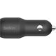 Ładowarka Belkin Dual 2x USB-A 2.4 A  (CCE001bt1MBK) 7531842 745883790456