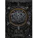 Portal Games Gra Terrors of London: Gadzi Grobowi 7531921 5902560383416