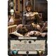 Portal Games Gra Terrors of London: Gadzi Grobowi 7531921 5902560383416