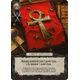 Portal Games Gra Terrors of London: Gadzi Grobowi 7531921 5902560383416