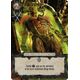Portal Games Gra Terrors of London: Gadzi Grobowi 7531921 5902560383416