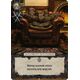Portal Games Gra Terrors of London: Gadzi Grobowi 7531921 5902560383416