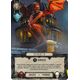 Portal Games Gra Terrors of London: Gadzi Grobowi 7531921 5902560383416