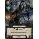 Portal Games Gra Terrors of London: Gadzi Grobowi 7531921 5902560383416