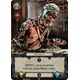 Portal Games Gra Terrors of London: Gadzi Grobowi 7531921 5902560383416