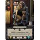 Portal Games Gra Terrors of London: Gadzi Grobowi 7531921 5902560383416