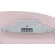 Viga Toys Viga 44046 PolarB Kuchnia z akcesoriami silver-pink 7532393 6971608440465