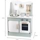 Viga Toys PolarB Kuchnia z akcesoriami eco mint (44048) 7532422 6971608440489