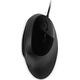 Mysz Kensington Pro Fit Ergo (K75403EU) 7536943 5028252604475