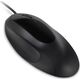 Mysz Kensington Pro Fit Ergo (K75403EU) 7536943 5028252604475