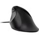 Mysz Kensington Pro Fit Ergo (K75403EU) 7536943 5028252604475