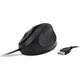 Mysz Kensington Pro Fit Ergo (K75403EU) 7536943 5028252604475