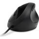 Mysz Kensington Pro Fit Ergo (K75403EU) 7536943 5028252604475