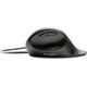 Mysz Kensington Pro Fit Ergo (K75403EU) 7536943 5028252604475