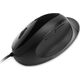 Mysz Kensington Pro Fit Ergo (K75403EU) 7536943 5028252604475