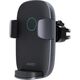 Aukey MOBILE HOLDER CAR HD-C52/MAGNETIC LLTSN1009871 AUKEY 7537374 631390542964
