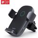 Aukey MOBILE HOLDER CAR HD-C52/MAGNETIC LLTSN1009871 AUKEY 7537374 631390542964