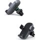 Aukey MOBILE HOLDER CAR HD-C52/MAGNETIC LLTSN1009871 AUKEY 7537374 631390542964